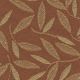 45122 RUST (JASMINE) 