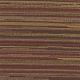 45125 CORDOVAN (CANYON) 