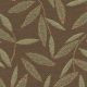 45130 MINT CIDER (JASMINE) 
