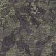 45132 SEURAT (IMPRESSION) 