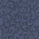 45147 NAVY (LANCASTER) 
