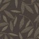 45159 CHOCOLATE (JASMINE) 