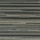 45164 PEWTER (CANYON) 