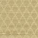 45214 CREAM (LEVEL)