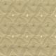 45215 TAN (CONNIE)