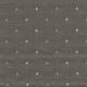 45232 GREY (COLOMBO)