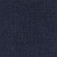 45402 INDIGO (CHARISMA)