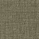 42002 SAGE (CHARISMA/CRYPTON INCASE)