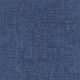 45411 BLUE (CHARISMA)