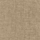 42066 LINEN (CHARISMA)