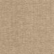 42000 BEIGE (CHARISMA/CRYPTON INCASE)
