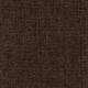 42001 CHOCOLATE (CHARISMA/CRYPTON INCASE)
