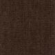 42051 CHOCOLATE (CHARISMA)