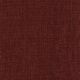 45424 CINNAMON (CHARISMA)