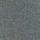 45426 GREY (CHARISMA)
