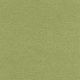 45503 LEAF (WOOLLY )