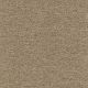 45508 TAUPE (WOOLLY)