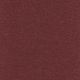 45521 MERLOT (WOOLLY)