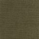 45525 OLIVE (DUBLIN)