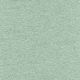 45529 AQUA (WOOLLY )