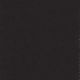 45534 BLACK (WOOLLY)