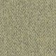45602 SEAGREEN (MERION ) WITH NANOTEX