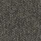 45612 ONYX (MERION ) WITH NANOTEX