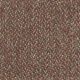 45614 AUTUMN (MERION ) WITH NANOTEX