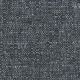 45618 AZURE (OAKMONT) WITH NANOTEX