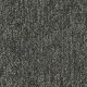 45620 SLATE (MEDINAH) WITH NANOTEX