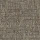 45622 SEASIDE (OAKMONT) WITH NANOTEX