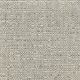 45625 SMOKE (OAKMONT) WITH NANOTEX