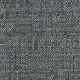 45627 CHARCOAL (OAKMONT) WITH NANOTEX