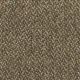 45629 GOLDEN (MERION ) WITH NANOTEX