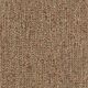 45631 AUTUMN (MEDINAH) WITH NANOTEX