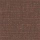 45632 SIENNA (OAKMONT) WITH NANOTEX
