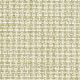 45908 SAND (WATERTOWN) WITH NANOTEX