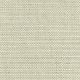 45910 CREAM PUFF (WESTFIELD) WITH NANOTEX