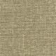 45913 TUMBLEWEED (WESTFIELD) WITH NANOTEX