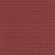 45921 CHERRY (WESTFIELD) WITH NANOTEX