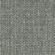 45925 GREY (WORCHESTER) WITH NANOTEX