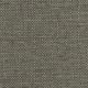 45927 GRANITE (WESTFIELD) WITH NANOTEX