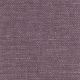 45929 JELLYBEAN (WESTFIELD) WITH NANOTEX