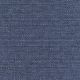 45931 COBALT (WESTFIELD) WITH NANOTEX