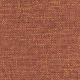 45933 TANG (WESTFIELD) WITH NANOTEX 
