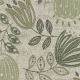 46009 GARDEN (FROLIC)