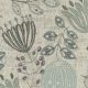 46011 BREEZE (FROLIC)