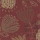 46016 POPPY (FROLIC)