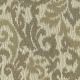 46018 FLAX (HERITAGE)