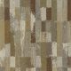 46020 PEWTER (HOPSCOTCH)